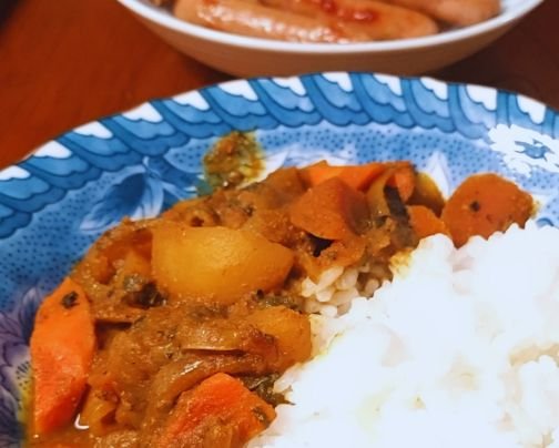 既成概念を打ち破れ