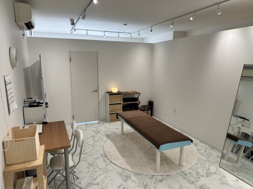 リニューアルオープンいたしました！