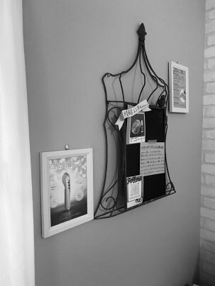 ツクツクのポイント付与について