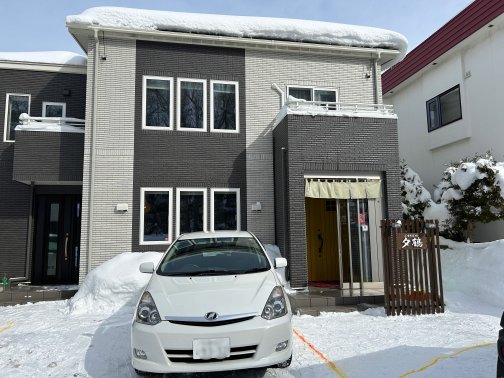 香りが舞う 胡麻の深みと職人の仕事