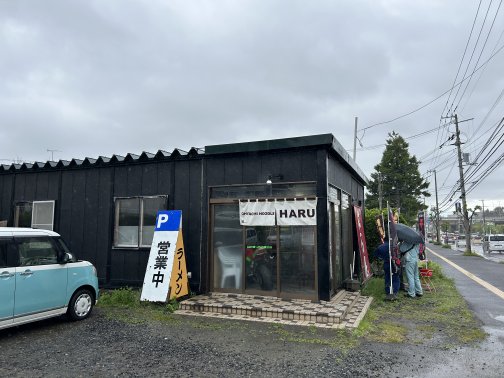 昭和を纏った一滴、素朴で濃い醤油の旨み