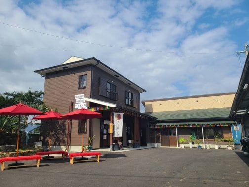 🎍新年のご挨拶