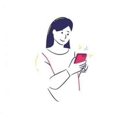 【果物専用通販ECの果物って？】