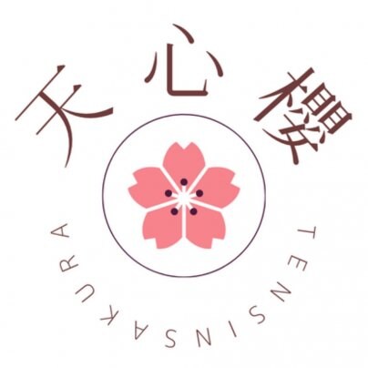 セレクトショップに生まれ変わります