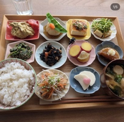 久しぶりのご褒美💞