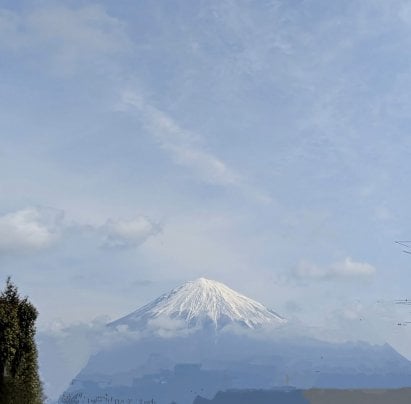 富士宮に勉強会✨