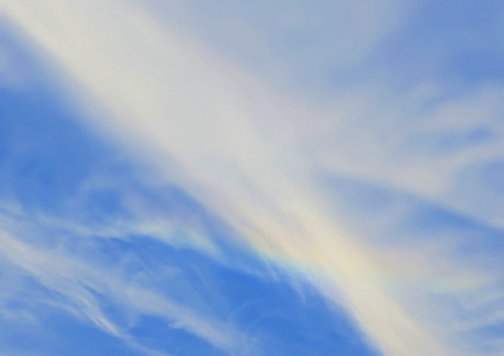 カラッとした夏の信州諏訪です✨