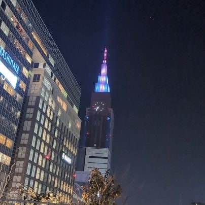 東京セミナー、無事終わりました🗼