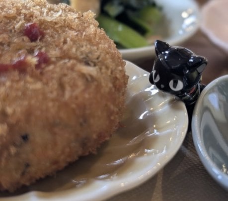 季節の変わりはじめの注意⚠️