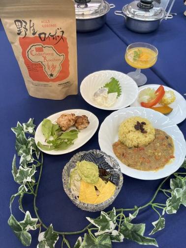 メルマガ第６号、配信