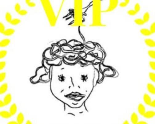 VIP会員（ファンクラブ）募集中