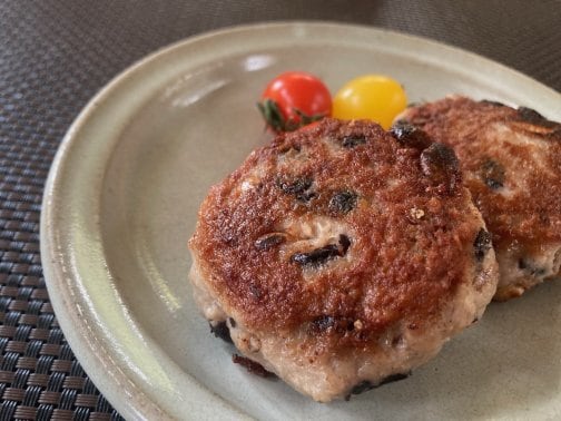 東急foodshowのレシピ連載はこちら