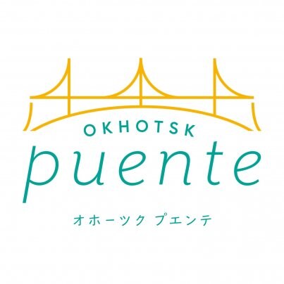 公式ホームページOPEN