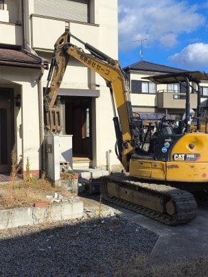 あけましておめでとうございます！