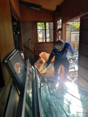 お気軽にご相談ください！