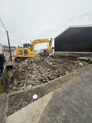お困りごとはお気軽にご相談ください！