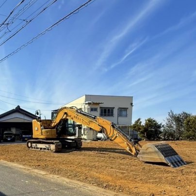 お気軽にお声がけください！