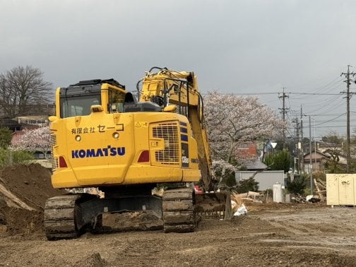 お気軽にお声掛けください！