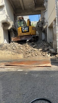 建替え？それとも売却？