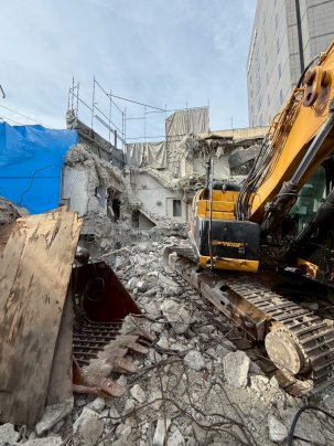 お問い合わせはお気軽に！