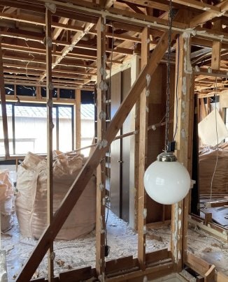 7月もよろしくお願いします🎋