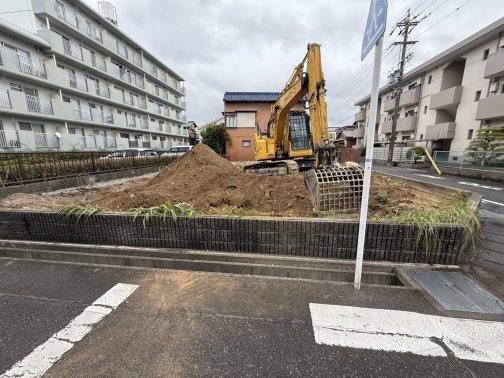 遺品整理や家財処分もご相談ください！