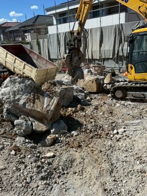 お気軽にご相談ください！