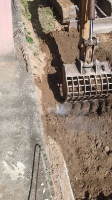 夏季休業いただいておりました🎐