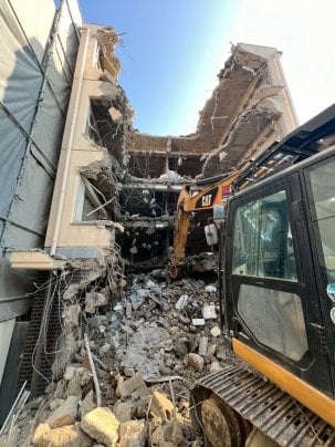 お気軽にお声掛けください！