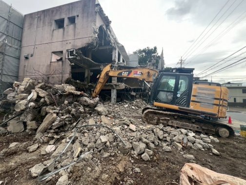 10月もよろしくお願いいたします！