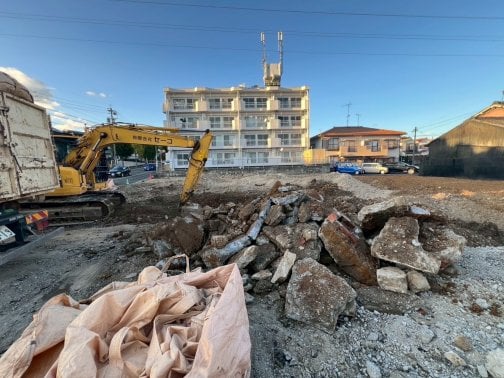 11月もよろしくお願いいたします！