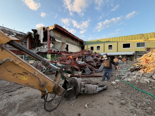 お見積り、ご相談お待ちしております🎶