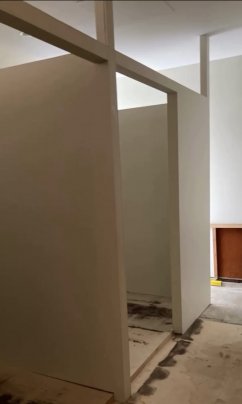 豊田市解体工事⛑