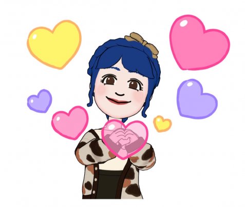 カレーラ飯能、ツクツク‼︎でさらにお得によろしくお願いします♪