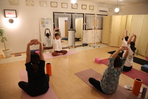 新たなメルマガ登録キャンペーン♡