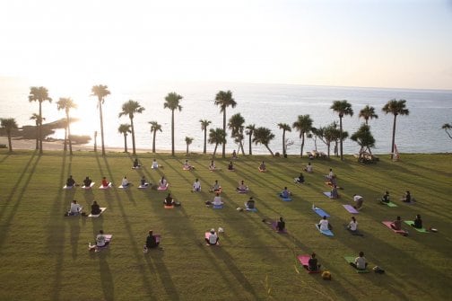 メルマガ登録ありがとうございます♡