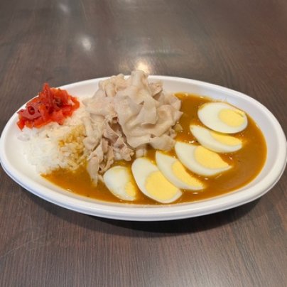 大ほっかいどう祭に出店します。