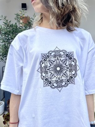 10周年記念☯️グッズ受注開始