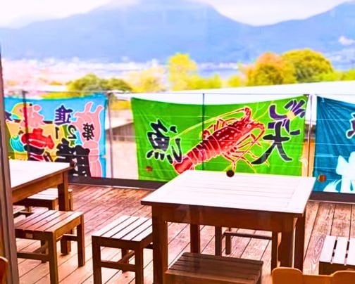 明日はいよいよ！夢古道おわせに新たな息吹