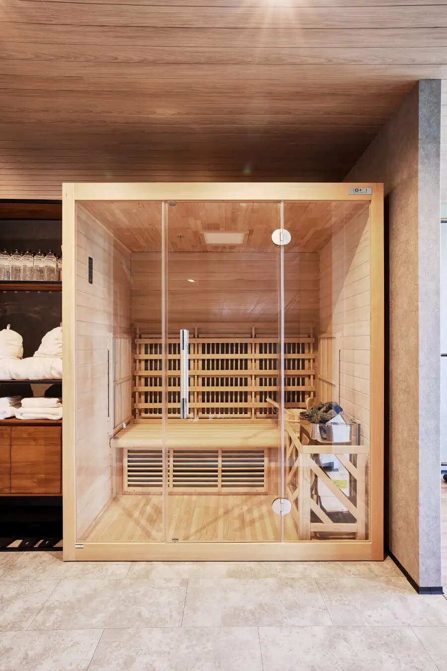 トヨタホーム展示場へのサンプル設置に関するプレスリリースを配信しました