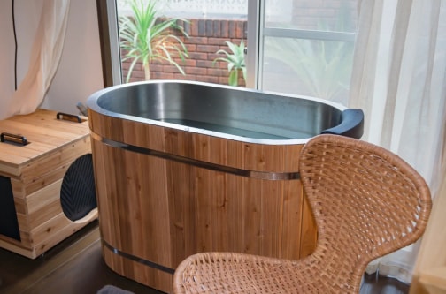 【ブランド初】本部直営ショールームが横浜・山手にオープン！