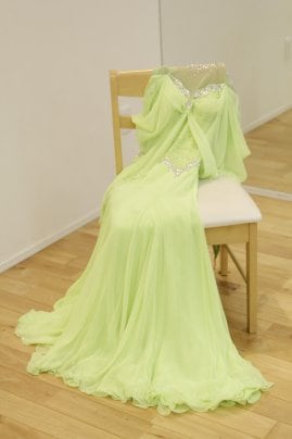 グループ１４日お休み☆ダンスレッスン