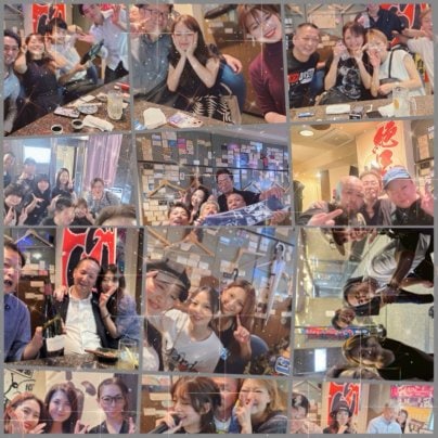 🔴あずーる通信🔴