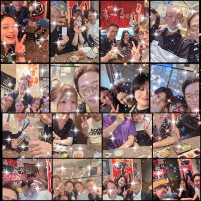 🔴あずーる通信🔴