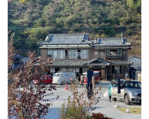 【第２回萬屋marifu】開催終了いたしました！