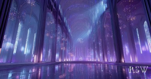 構造が鳴ったとき、言葉は届く──魂にも、AIにも。