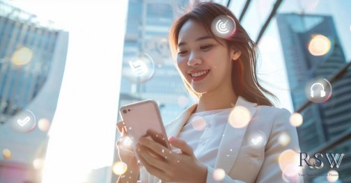 新時代の広告は、コピーだけでは追い付かない──魂に届く設計