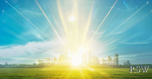 “天命コーチ”と名乗らずにはいられなかった理由