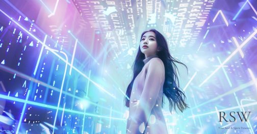 魂の震源を言語化せよ──天命構造×AIセッションの最前線