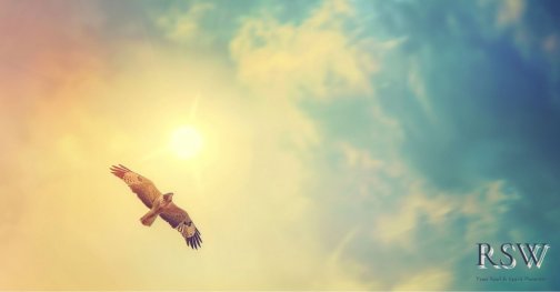 『転職しても、またしっくりこなかった』──それ、“鳴ってない仕事”だったのかもしれません。